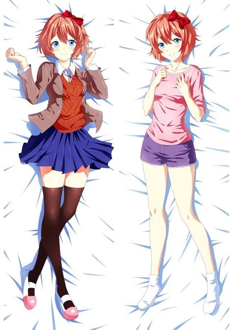 High Quality Original Anime Dakimakura Pillow Store